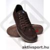 Gant Rocky szabadid cip