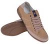 Gant utcai cip - GANT ROCKY