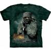 War Rocky felntt rvidujj pl