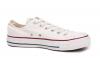 Converse alacsony szr unisex cip