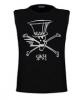 Rocker pl Slash rajong frfiaknak