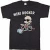 Mini Rocker pl - cikkszm:D-1444