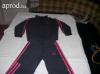 j Lny Adidas Szabadidruha Aci!!!