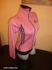 Adidas ni szabadidruha J MODELL XL
