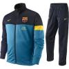 FC Barcelona szabadidruha 486004 437