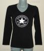 Converse ni szabadidruha S-M-L-XL j