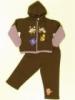 Disney - lny szabadid ruha (ds) 2year