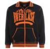 Everlast Fluorescent frfi szabadidruha fels