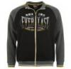Everlast USA frfi szabadidruha fels