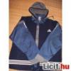 Elad Kapucnis Adidas szabadidruha XXL