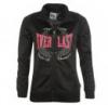 Everlast ni szabadidruha fels