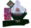 Ed Hardy szabadidruha