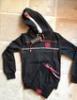 Tommy Hilfiger Szabadidruha elad