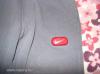 Eredeti Nike szabadidruha 104-110 1 NM