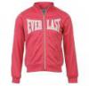 Everlast junior szabadidruha fels