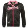 Everlast junior szabadidruha fels tbb sznben