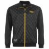 Everlast 0 frfi szabadid fels