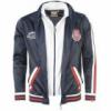 Everlast MF frfi szabadid fels