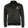 Everlast frfi szabadid fels
