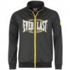 Everlast frfi szabadid fels