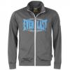 Kp 1/2 - Everlast frfi szabadid fels