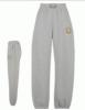 Everlast Fleece frfi szabadid nadrg (93770)