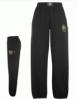 Everlast Fleece frfi szabadid nadrg (93768)