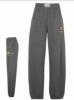 Everlast Fleece frfi szabadid nadrg (93771)