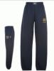 Everlast Fleece frfi szabadid nadrg (93769)