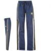 Everlast Fashion Woven frfi szabadid nadrg
