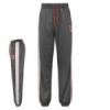 Everlast Closed Hem Track frfi szabadid nadrg