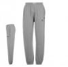 Everlast Sweatpants frfi szabadid nadrg