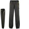 Everlast Woven Pants frfi szabadid nadrg