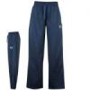 Everlast OX Tricot frfi szabadid als