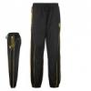 Everlast Woven frfi szabadid nadrg