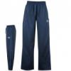 Everlast Ox Tricot frfi szabadid nadrg