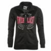 Everlast Classic ni szabadid fels