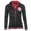 Everlast Mock Layer ni szabadid fels