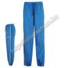 Everlast Mens Tracksuit szabadid ruha