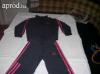 j Lny Adidas Szabadidruha Aci!!!