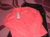 j cmks Adidas szabadidruha