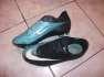Nike Mercurial gyermek footbal csuka elad !