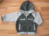 Lonsdale kisfi szabadid fels 6 12 h Jelenlegi ra 600