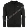 Lonsdale 2 Stripe Track Top Mens szabadid ruha