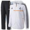 Real Madrid szabadidruha G82988