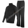 Lonsdale Tracksuit Mens szabadid ruha