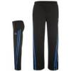 Lonsdale 2 Stripe Jogging gyerek szabadid nadrg