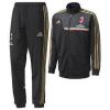 AC Milan szabadidruha G73022