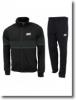 Nike frfi melegt NIKE BREAKLINE WARMUP C S