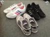 3 pr hibtlan adidas nagymret frfi utcai cip